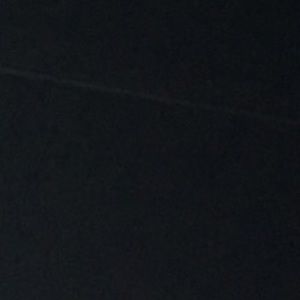 Meet your Posher, Karina